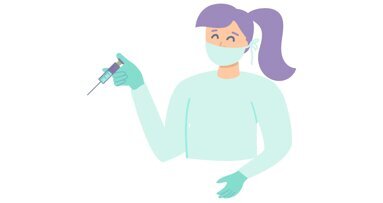 Woo-verzoek experiment extra bevoegdheden mondhygiënisten