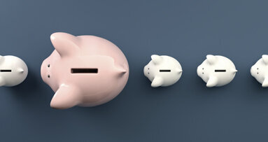 Vergleich: Das verdienen ZFAs in der Ausbildung