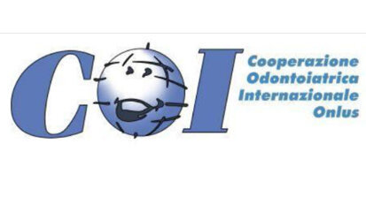 Progetto Studio Amico di Coi