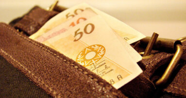 Projeto de Lei que reduz cobrança da Taxa Resíduos Sólidos de Saúde é aprovada