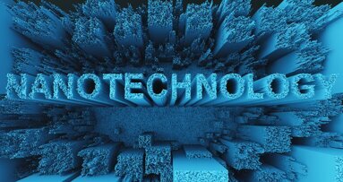 Nano-engineered biomaterials for bone tissue engineering