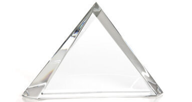 Ultradent honored for contribution to The Health Ministry of the Southern Tier