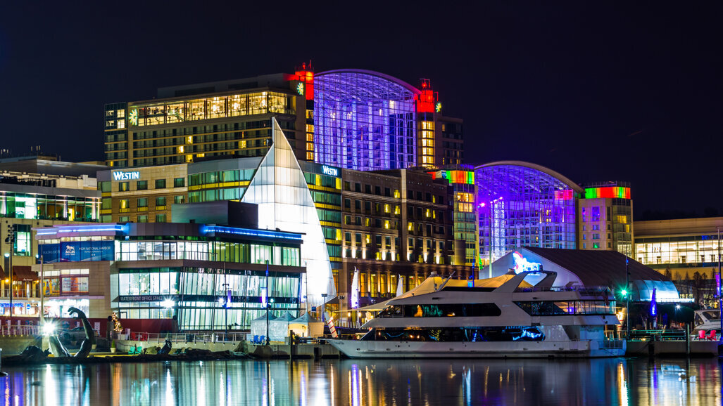 ADSO Summit 2020 ADSO Summit 2020