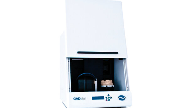 Digital durchstarten