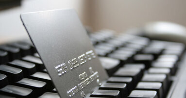 Versteckt kostenpflichtige Einträge im Internet