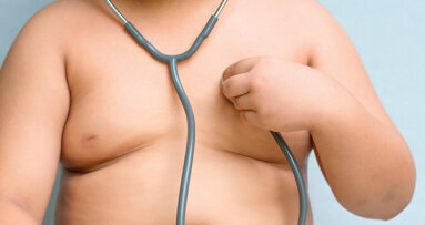 La sindrome metabolica: la pandemia  del terzo millennio e le implicazioni orali