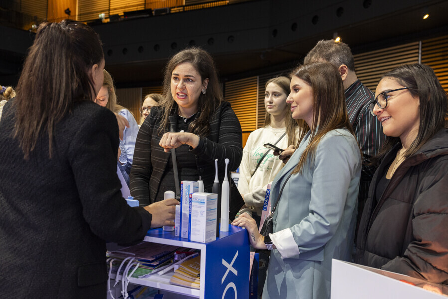 © Henrik Nielsen Photography