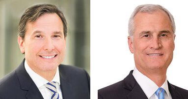 DENTSPLY a Sirona uzavírají konečnou smlouvu o fúzi