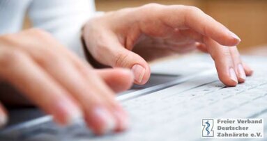 FVDZ bezweifelt Nutzen von Bewertungsportalen