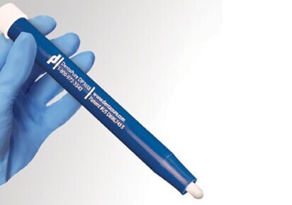 DentaPure Waterline Treatment Cartridges