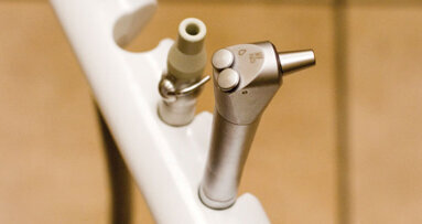 Tooth loss linked to many bad health outcomes