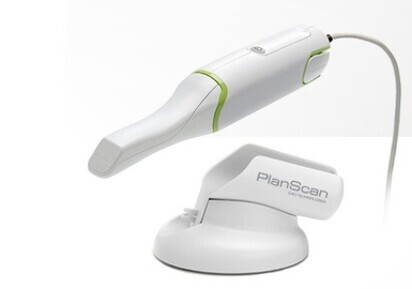 PLANMECA PlanScan
