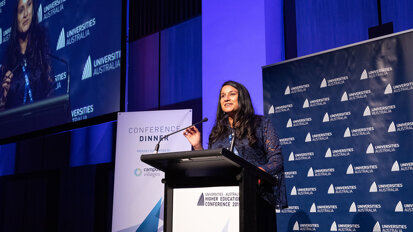 Interview: “As dental practitioners, we all want our work to last” Interview: “As dental practitioners, we all want our work to last”