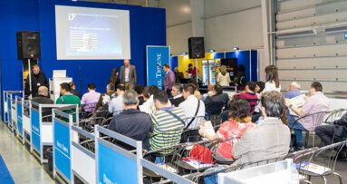 DT Study Club Symposia 2014