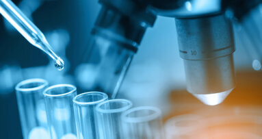 IFRO : Appel à projets