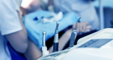 Tandheelkunde Groningen opnieuw in opspraak