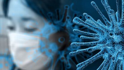 MegaGen-symposium uitgesteld door coronavirus