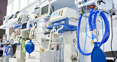 MDR: l’industria europea è pronta, l’impianto regolatorio è in ritardo