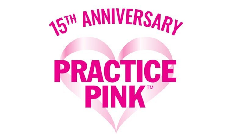 El programa contra el cáncer de Henry Schein cumple 15 años