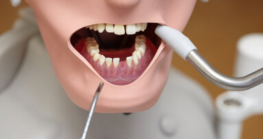 New Zealand Dental Association wants more dental students