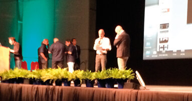 Montesilvano 2015 ANTLO Meeting: l’evoluzione dell’associazione negli ultimi anni