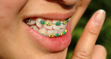 Orthodontics’ future challenging, but bright