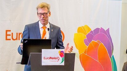 Antibiotic resistance among patients with severe periodontal disease is increasing