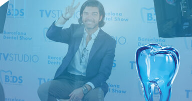 BDS organiza o “Advanced Dentistry Awards 2023”