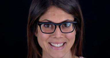 « L’ engagement psychologique» en dentisterie esthétique