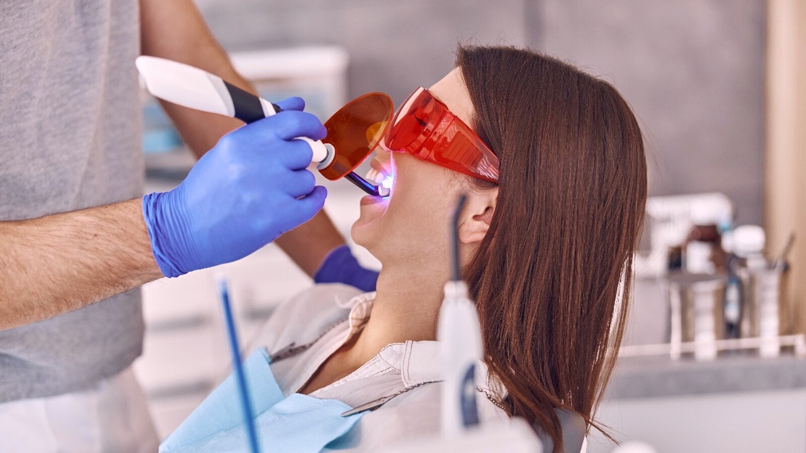 Terapia fotodinámica, ayer y hoy (7)