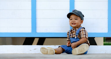 Study highlights alarmingly high caries prevalence in Filipino toddlers