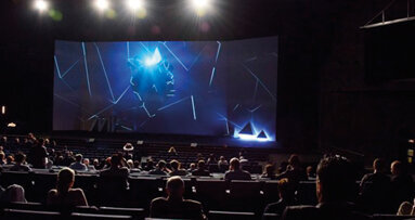 B+: MIS presenta la nuova superficie implantare alla Global Conference