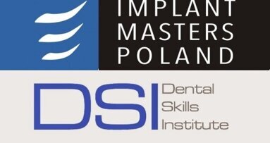 Dental Skills Institute partnerem Implant Masters Poland
