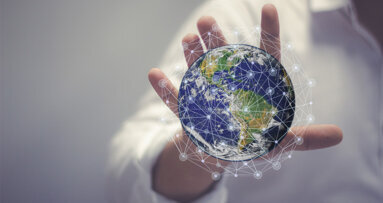 Globale Belastung durch orale Erkrankungen wächst