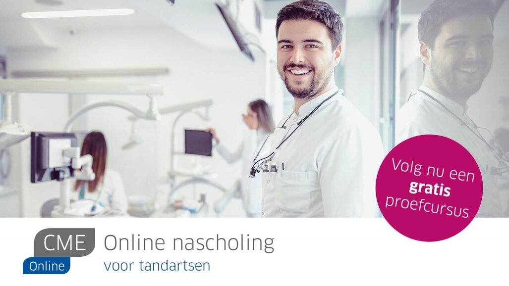 Vraag nu een gratis proefcursus aan!