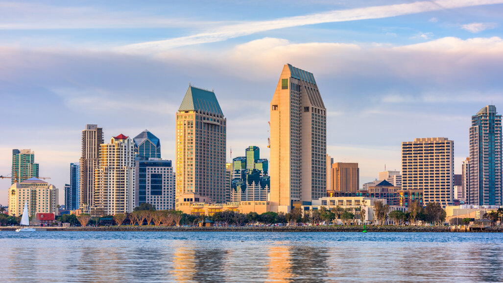 ALD Dentistry's Laser Meeting 2020