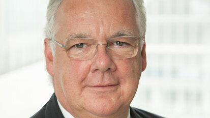 Interview: Concerted action can lead us towards a cavity-free future