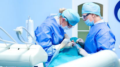 2012年度最佳工作：牙医-《美国新闻》百佳工作名单中洁牙师位列前十