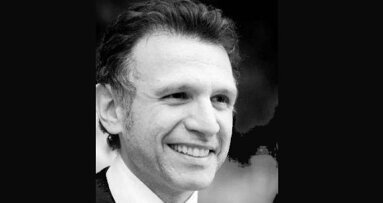 Uno sguardo al futuro della Sicoi