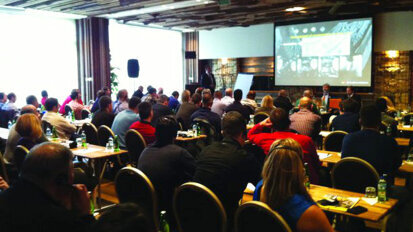 IMPLANTOLOŠKI SKUP SKIPLANT