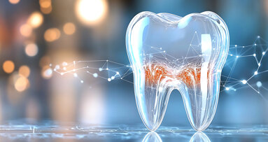 Experimental research finds that new AI models could boost detection accuracy