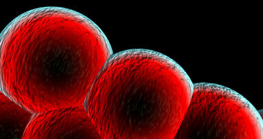 Oral surgery protocol to control bleeding for heart patients shows positive results