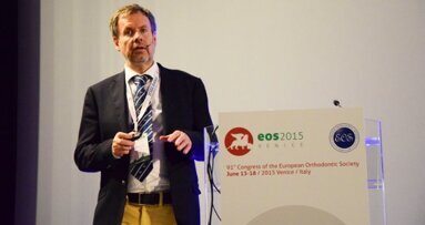 O EOS 2016 que será em Estocolmo