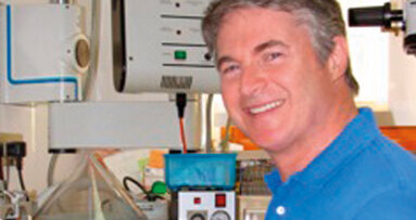 Quale protesi e quale odontotecnico. Intervista al prof. Loris Prosper