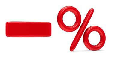 “Tandheelkundig leveranciers in de knel”