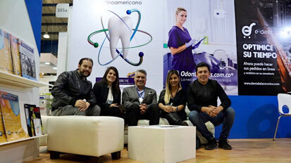 El mejor marketing digital de Colombia