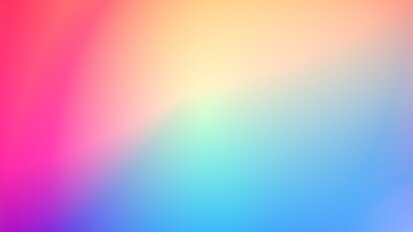 TEST SYNC 10.11.2021