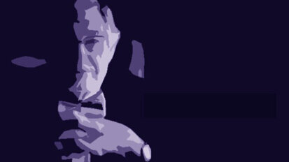 Brånemark se merecía el premio Nobel