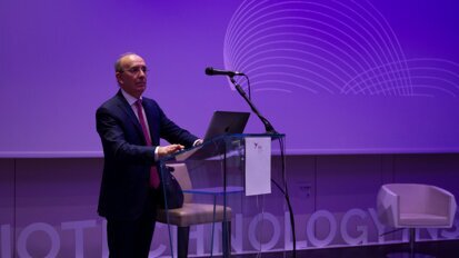 BTI DAY: l’evento a chiusura del 2021 all’insegna del digitale