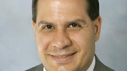 Interview: How plaque biofilm can be managed Interview: How plaque biofilm can be managed